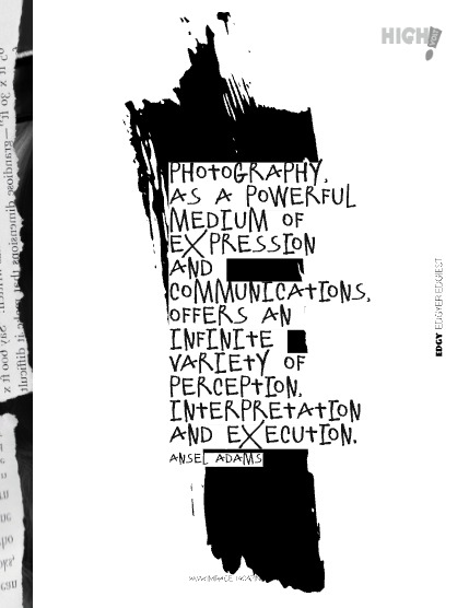 HIGH VOLT Issue: #192, page 9