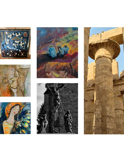 FIGGI MAGAZINE - FANTASY & AI JANUARY (Vol 1946), page 2