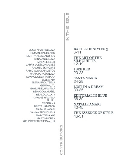 EDITH MODE 1362 -  Aymane, page 5