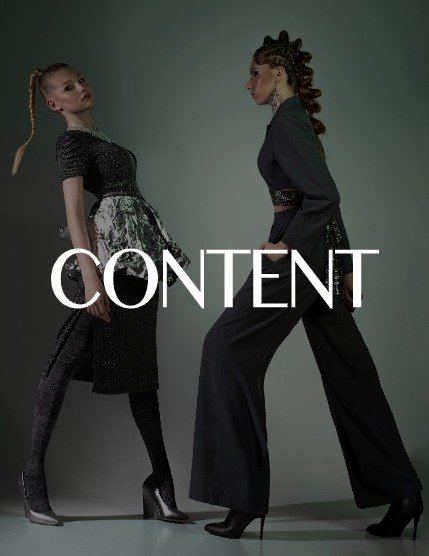 ARTELLS MAGAZINE - HAIR FEBRUARY (Vol 1011), page 2