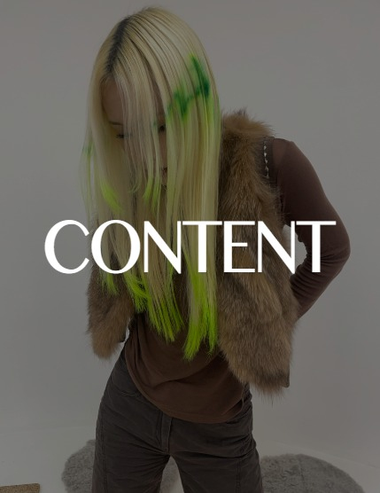 ARTELLS MAGAZINE - BEAUTY & HAIR FEBRUARY (Vol 2974), page 2