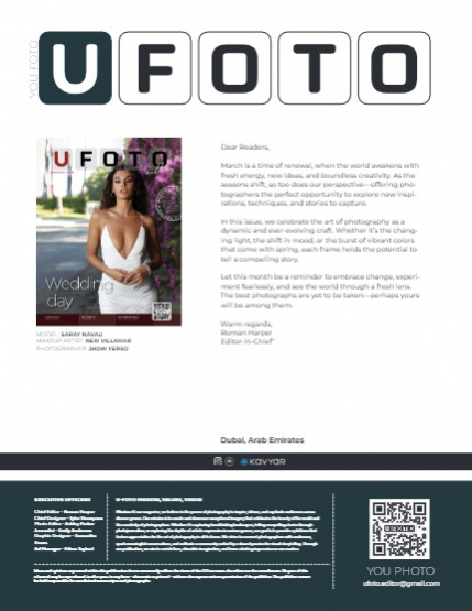 U FOTO ~ Wedding ~ 74, page 2