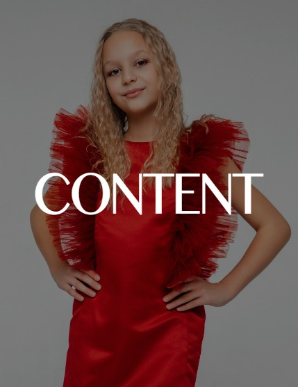 ARTELLS MAGAZINE - TEEN & KIDS FEBRUARY (Vol 2999), page 2
