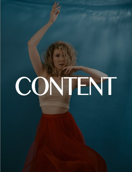 ARTELLS MAGAZINE - PORTRAIT MARCH (Vol 3093), page 2