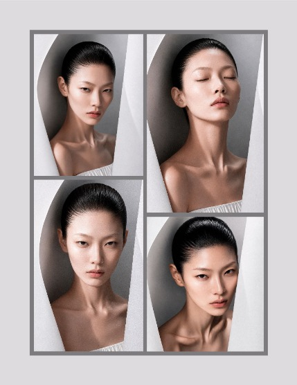 Bold & Beyond Portrait (Issue 958 June 2026), page 3
