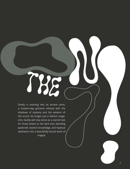Darkly #308 vol 2, page 7