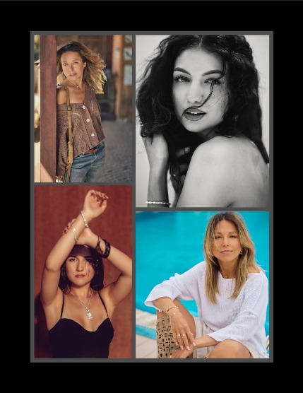 Bold & Beyond Portrait (Issue 881 May 2026), page 3