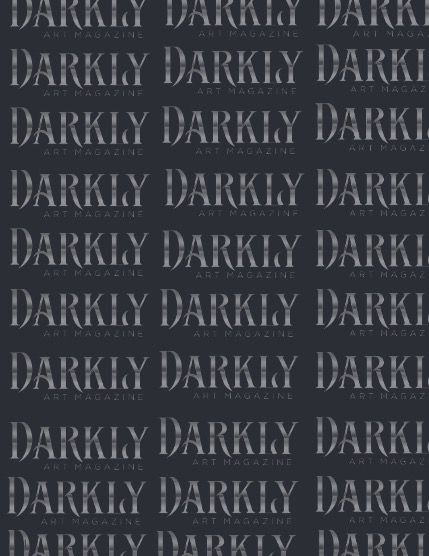 Darkly issue 489 January, page 2
