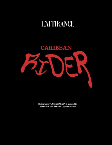 L'ATTIRANCE TIMELESS ART 45 April 2026, page 6