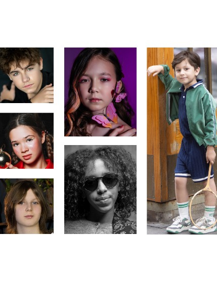 FIGGI MAGAZINE - TEEN & KIDS FEBRUARY (Vol 1422), page 2
