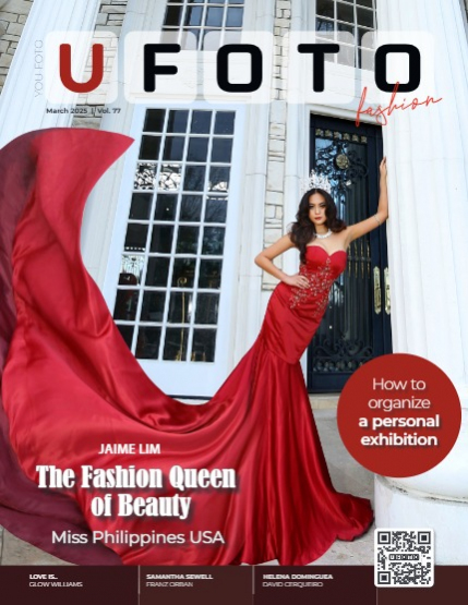 U FOTO ~ Fashion ~ 77, page 1