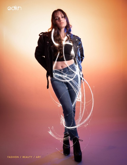 Edith Mag 1238 cover 2, page 4