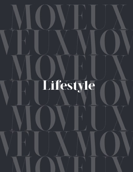 MOVEUX Magazine SPRING 2026 Digital Issue 4, page 2
