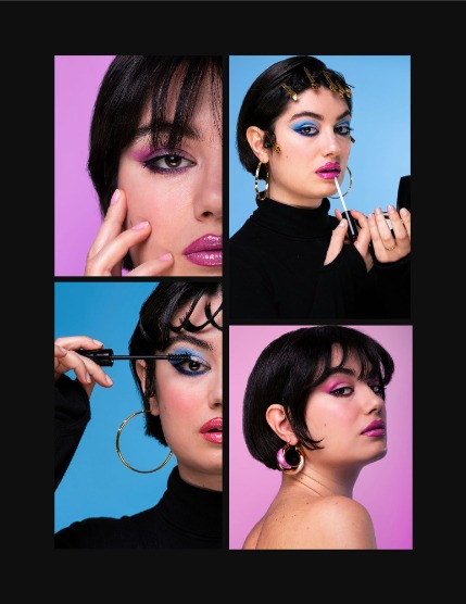 Bold & Beyond Portrait (Issue 1007 July 2026), page 3