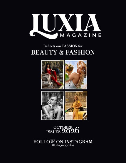 Luxia Mag 672, page 2
