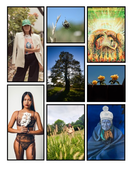 ARTEGO MAGAZINE - EMOTIONS. ART. FASHION OCTOBER ISSUE 1105, page 3