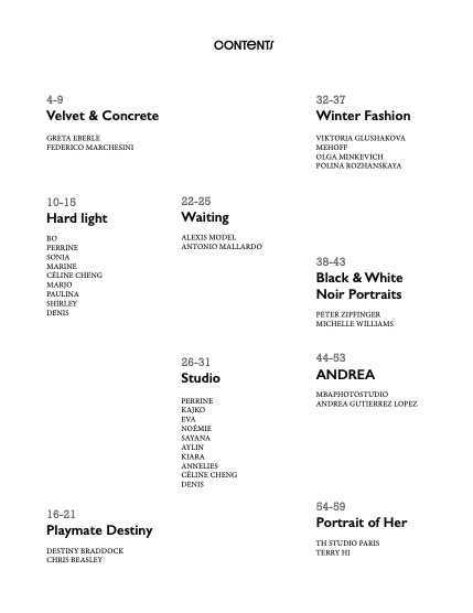 IX-XIV issue 037 - Andrea, page 2