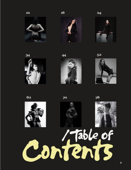 Darkly Issue 527 February, page 9