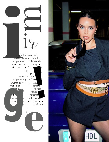 IMIRAGEmagazine Issue: #3000, page 5