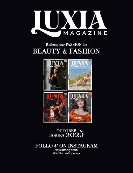  LUXIA Mag 584, page 2
