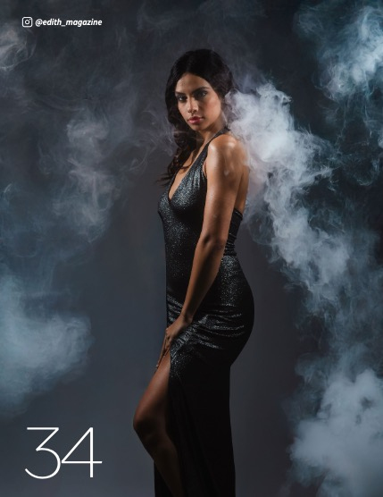 Edith Mag 1330 , page 4