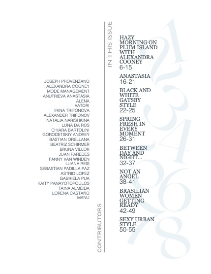 EDITH MODE 1406, page 5