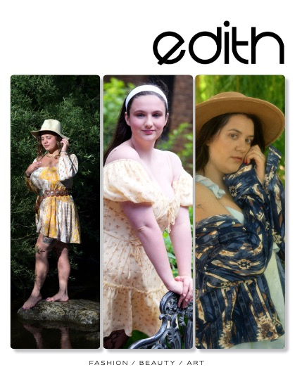 Edith Mag 1423, page 3