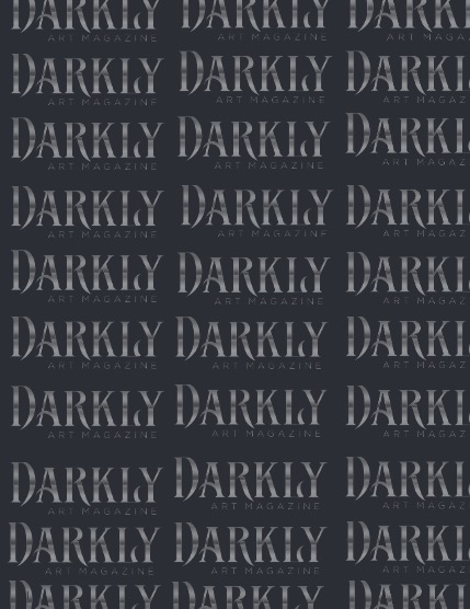 Darkly Issue 364 June, page 2