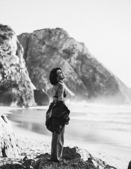 L'ATTIRANCE BOLD GLAMOUR 24 February 2026, page 10