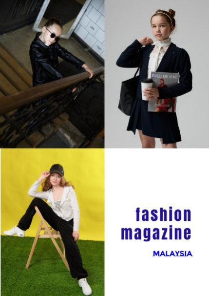 KALISTO MAGAZINE 10/2026, page 3