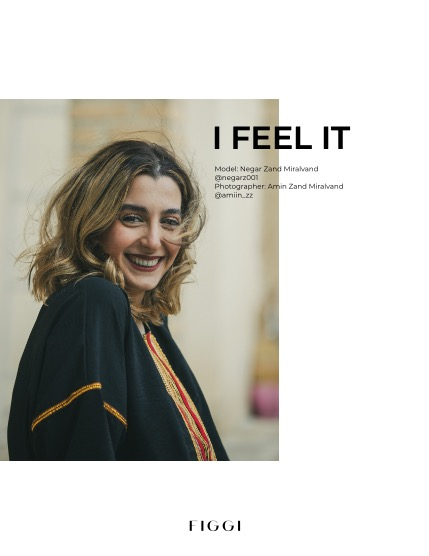 FIGGI MAGAZINE - PORTRAIT FEBRUARY Vol 1433, page 4