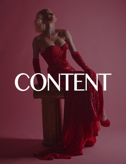 ARTELLS MAGAZINE - PORTRAIT FEBRUARY (Vol 3026), page 2