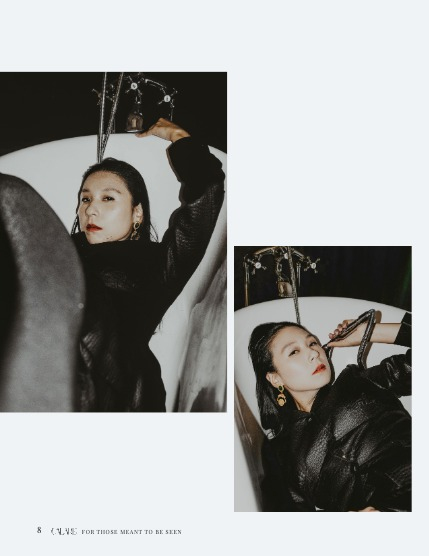 CALARE Vol 005, page 8