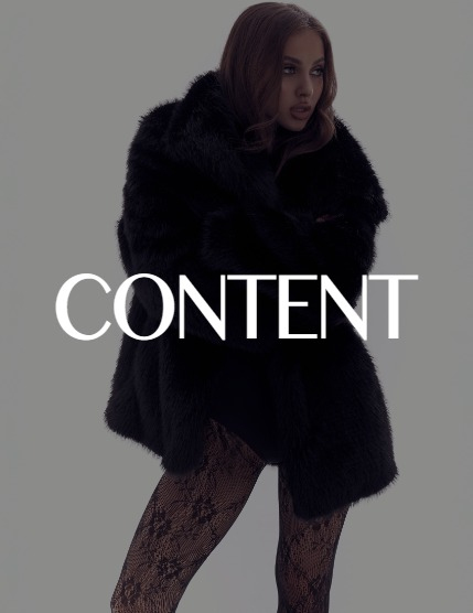 ARTELLS MAGAZINE - FASHION & GLAMOUR FEBRUARY (Vol 3002), page 2