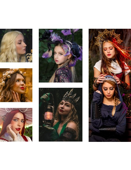 FIGGI MAGAZINE - FANTASY & AI NOVEMBER (Vol 1851), page 2