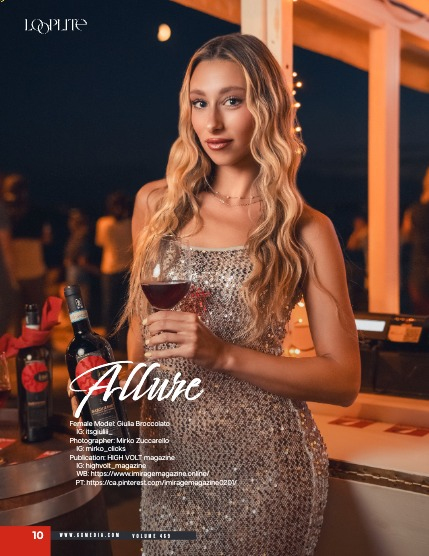 Looplite Vol 469, page 10