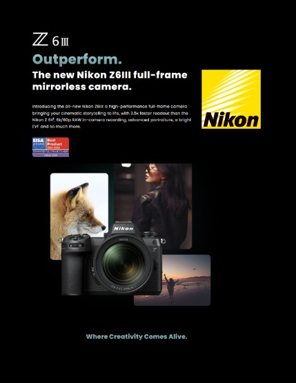 MIRIOTÉR Magazine Vol 32 March 25, page 2