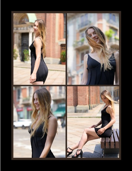 Bold & Beyond Portrait (Issue 435 August 2025), page 3