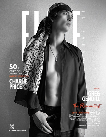 MENS | OCT ISSUE 2025, page 1