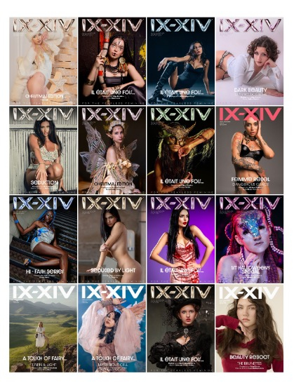  IX-XIV issue 035 - Ruby, page 3