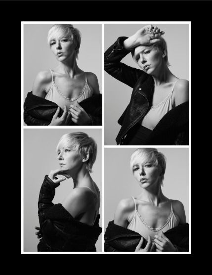 Bold & Beyond Portrait (Issue 1125 October 2026), page 3
