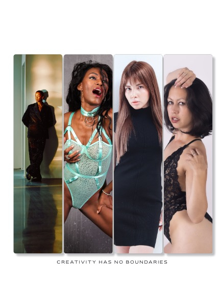 Edith Mag 1358, page 2