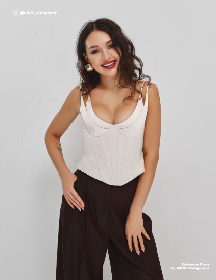 Edith Mag 1391, page 4