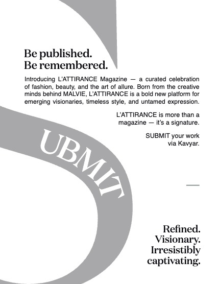 MALVIE MAIN ISSUE 67 April 2026, page 6