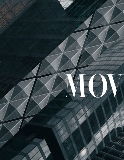 MOVEUX Magazine AUTUMN 2026 Digital Issue 1, page 2