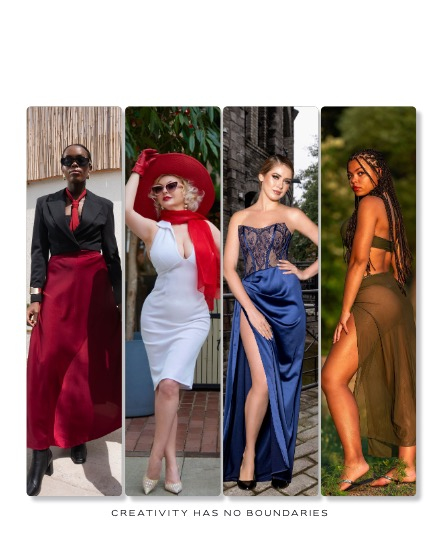 Edith Mag 1332 - Olga2, page 2