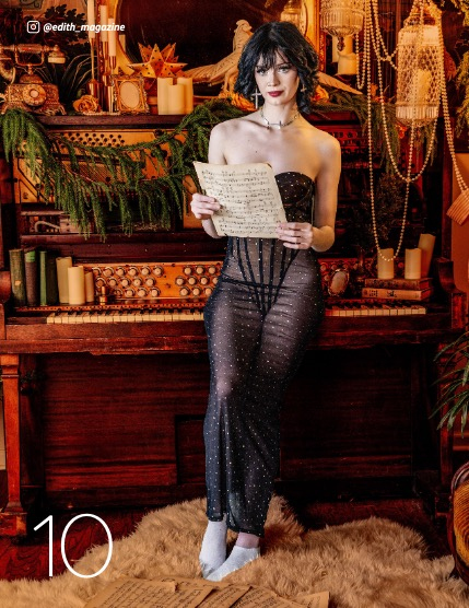 Edith Mag 1333, page 4