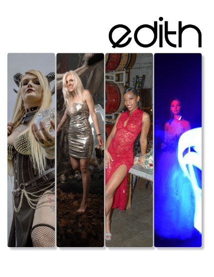 EDITH MODE 1371 - Kimberly, page 3