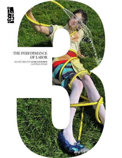 IMIRAGEmagazine Issue: #3362, page 4