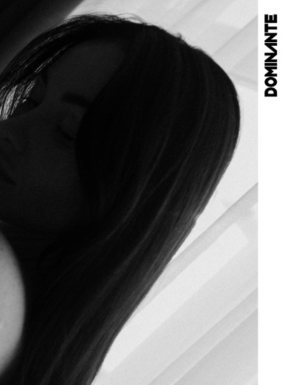 DOMINANTE SENSUAL ELEGANCE 19 April 2025, page 5